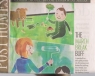 Home Reworks gives Spring Break decorating tips to the National Post