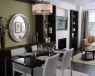 Kallisto Shooting Star Show Home featured in New Home Guide Magazine
