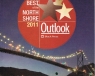 Home Reworks wins Best of North Shore Award