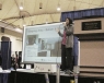 Home Reworks at Home Renovation and Living Show