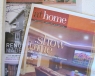 Home Reworks serves up reno tips for Courier, North Shore News readers