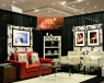 Home Reworks Designs Vancouver Wedding Show Booth