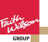 Faith Wilson GROUP