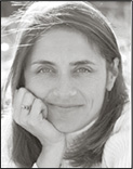 kim anderson