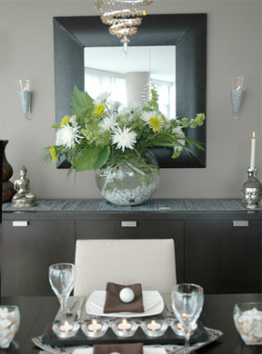 Interior Design Information on Accessories And Modern Home Interior Design Pictures Best Homepic