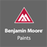 Benjamin Moore Paints