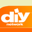 diy network