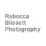 Rebecca Blissett Photography