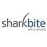 Sharkbite Art + Design