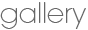 Gallery - Home Staging Videos