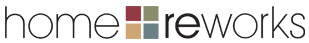 home reworks