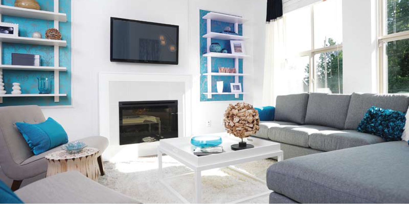 Home Reworks Heights Showhome Living Room Featured In Bc New Heights Showhome Living Room Featured In Bc New Home Guide Magazine